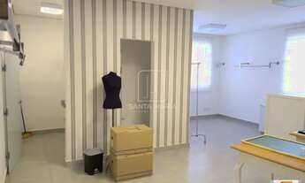 Imagem 3: Sala comercial (sala - edificio coml.) , portaria 24hs, elevador, em condomínio fechado