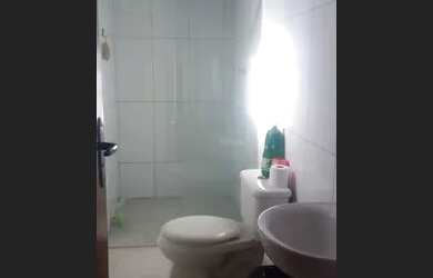 Imagem 5: Vende_se casa em novo porto canoa