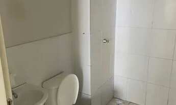 Imagem 3: Aluguel apartamento total ville