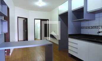 Imagem: Apartamento para Aluguel - Campeche, 2 Quartos