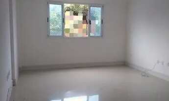 Imagem 7: Oportunidade Apto Valentina Miranda / 2qts, send 1suíte, 2brs, 1vg - SEM ELEVALOR!!