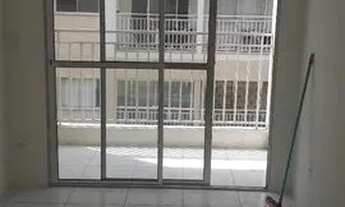 Imagem 5: Alugo apartamento