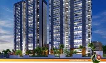 Imagem 2: CL | Apartamento Like Clube Boa Viagem | 2 quartos, 42m² | Excelente localização