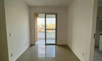 Imagem 3: SÃO PAULO - Apartamento Padrão - VILA GUILHERME