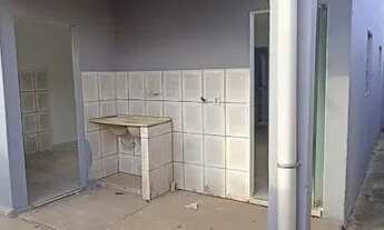 Imagem 4: Casa, Bairro Parque Real