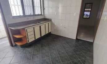 Imagem 3: Casa com 2 dormitórios à venda, 150 m² - Jordanópolis - São Bernardo do Campo/SP