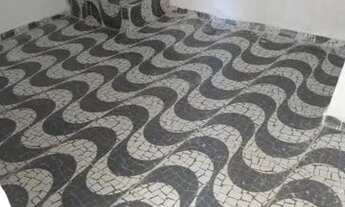 Imagem 5: Aluga -se uma casa no São Jorge