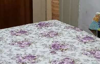 Imagem 4: Casa antiga fins comerciais aluga-se