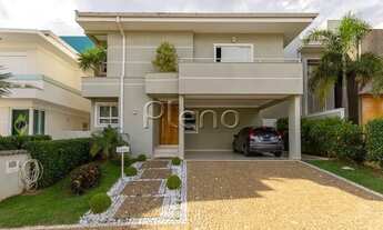 Imagem 1: Venda Casa com 3 dormitórios