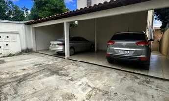 Imagem 2: Apartamento no Bairro Panorama