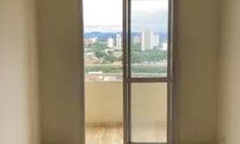 Imagem: APARTAMENTO ÚLTIMO ANDAR Jardim America