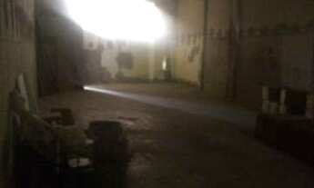 Imagem 6: Loja à venda, 338 m² por R$ 690.000,00 - Méier - Rio de Janeiro/RJ