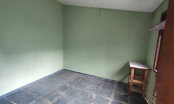 Imagem 5: Triplex Centro c/ 4suítes, escritório, copa, brs, cisterna 9mil L, 4vgs, ár grmt