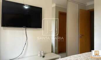 Imagem: Apartamento (tipo - padrao) 3 dormitórios/suite