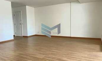 Imagem 4: VENDA Apartamento com 4 dormitórios