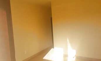 Imagem 6: Linda casa a uma rua da praia Saquarema - Rj !!!