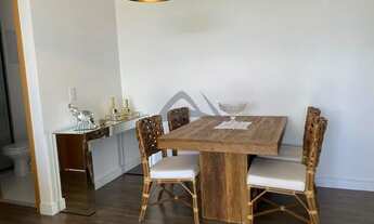 Imagem 3: Apartamento - Botafogo - Campinas