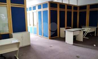 Imagem 2: Conjunto Comercial em localização ideal no Centro