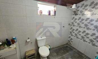 Imagem: Venda de Casas / Padrão na cidade de Rio