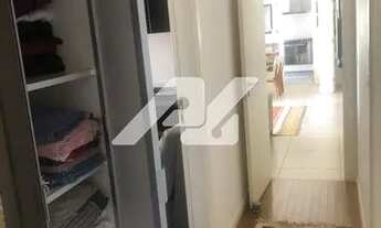 Imagem 6: Apartamento - Cambuí - Campinas