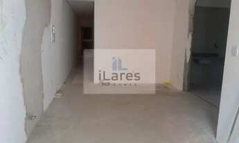 Imagem 3: Apartamento com 3 dorms, Vila Euclides, São Bernardo do Campo - R$ 570 mil, Cod: 2970