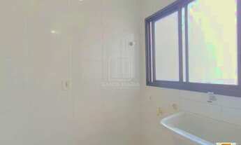 Imagem 4: Apartamento (tipo - padrao) 2 dormitórios/suite, cozinha planejada, em condomínio fechado