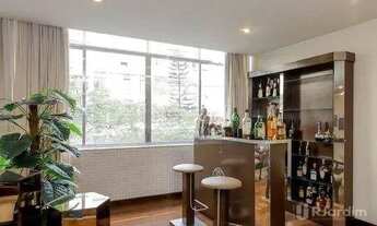 Imagem 3: Apartamento com 3 quartos, 284m² - venda ou aluguel - Copacabana - Rio de Janeiro/RJ