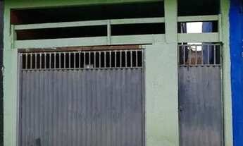 Imagem 2: Sobrado à venda, 4 quartos, 2 vagas, Jardim Santa Adélia - São Paulo/SP