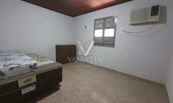 Imagem 6: Casa em Destacado - Salinópolis, PA