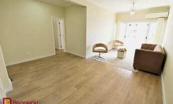 Imagem 3: Apartamento de 3 quartos para alugar no bairro Centro