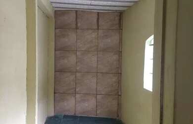 Imagem 7: Alugo casa 3 quartos garagem bairro jardim alvorada bh