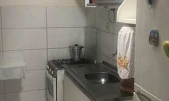 Imagem 3: Leo vende, ap Viva Sim, oportunidade 138 mil