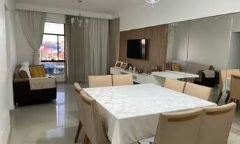 Imagem 7: Apartamento no Bairro Suíssa