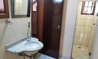 Imagem 6: COTIA - Casa de Condomínio - COTIA