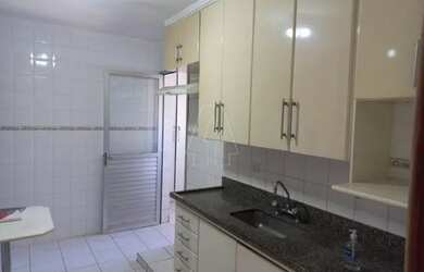 Imagem 2: Araçatuba - Apartamento - Vila Estádio