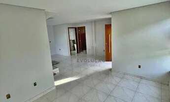 Imagem 5: Sobrado com 3 dormitórios à venda, 93 m² por R$ 480.000,00 - Forquilhas - São José/SC