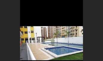 Imagem 4: Alugo um quarto em apartamento 1.500 reais por mês