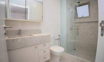 Imagem 7: COBERTURA no AMÉRICA com 4 quartos para VENDA, 329 m²