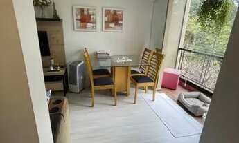 Imagem 3: Apartamento Taboão da serra - Taboão da Serra SP