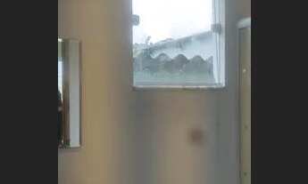 Imagem 7: Alugo apto 1 quarto novo 990,00