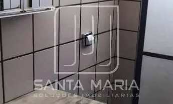 Imagem 3: Apartamento (tipo - padrao) 1 dormitórios, cozinha planejada, portaria 24hs, lazer, salão