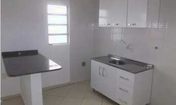 Imagem 7: Alugue Lindo Apartamento Barato 1 Qto, Prédio novo Floripa - Jardim Atlântico R$1.299,00