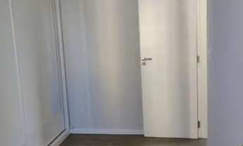 Imagem 6: Apartamento à venda em Campo Limpo com 51 m², 2 quartos, 1 vaga