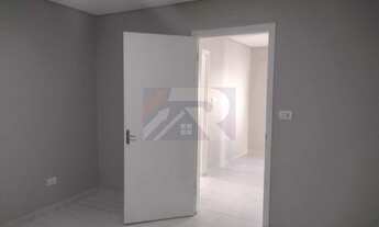 Imagem 6: Venda de Casas / Padrão na cidade de Rio Claro