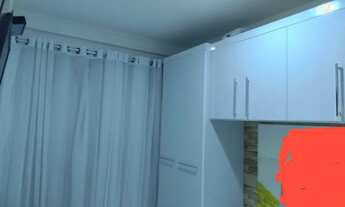 Imagem 6: Lindo apartamento em Periperi