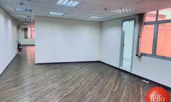 Imagem 2: São Paulo - Conjunto Comercial/Sala - Sé