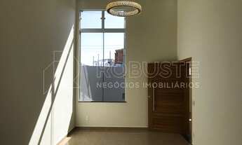 Imagem: Venda de Casas / Padrão na cidade de Botucatu