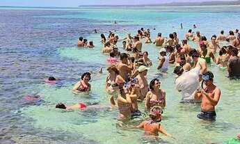 Imagem 3: Casa em Paripueira