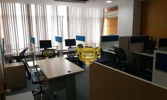 Imagem 2: Sala para alugar, 10 m² por R$ 5.000,02/mês - Centro - Rio de Janeiro/RJ