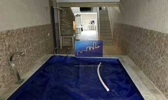 Imagem 4: Sobrado com 3 dormitórios à venda por R$ 990.000 - Vila Guilhermina - São Paulo/SP